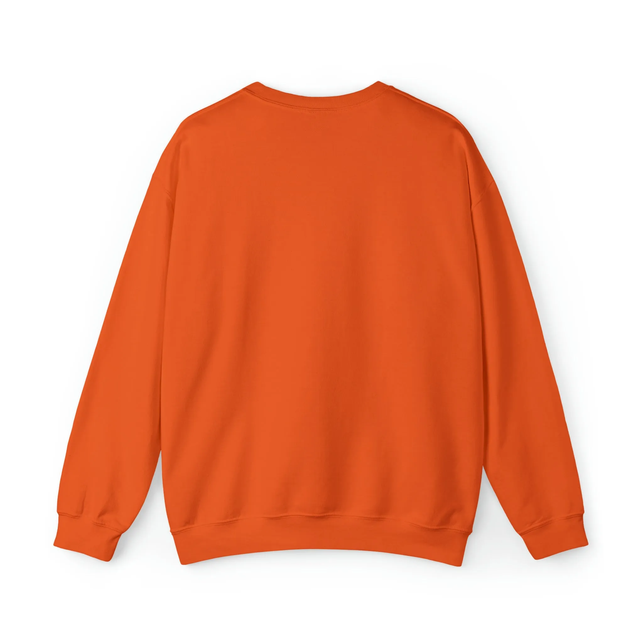 190927704-2 Unisex Heavy Blend™ Crewneck Sweatshirt