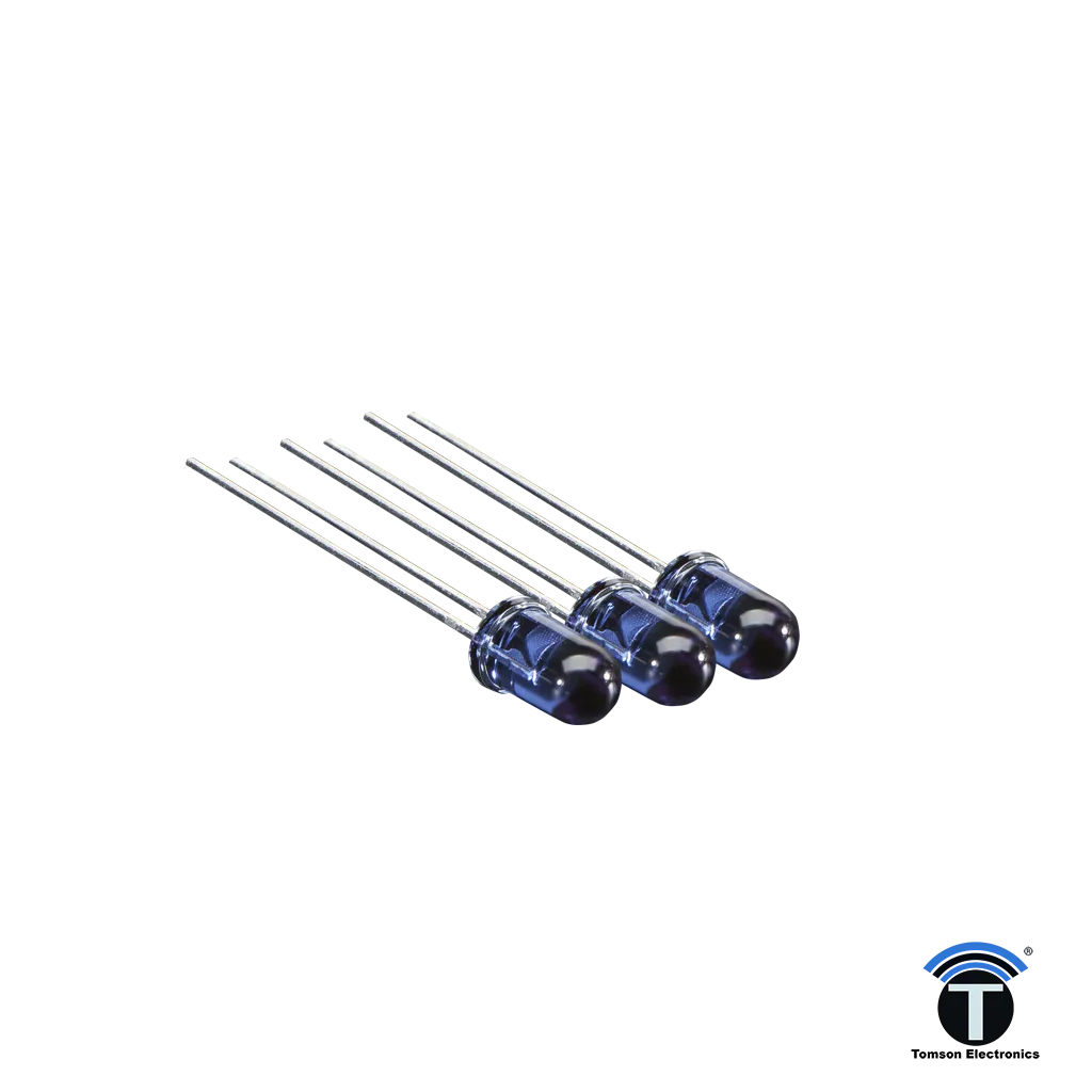 5mm IR Transmitter