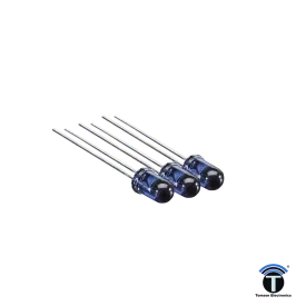 5mm IR Transmitter