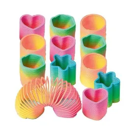 Assorted Spring Value Pack Favors
