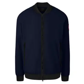Canada Goose Men's Faber Bomber