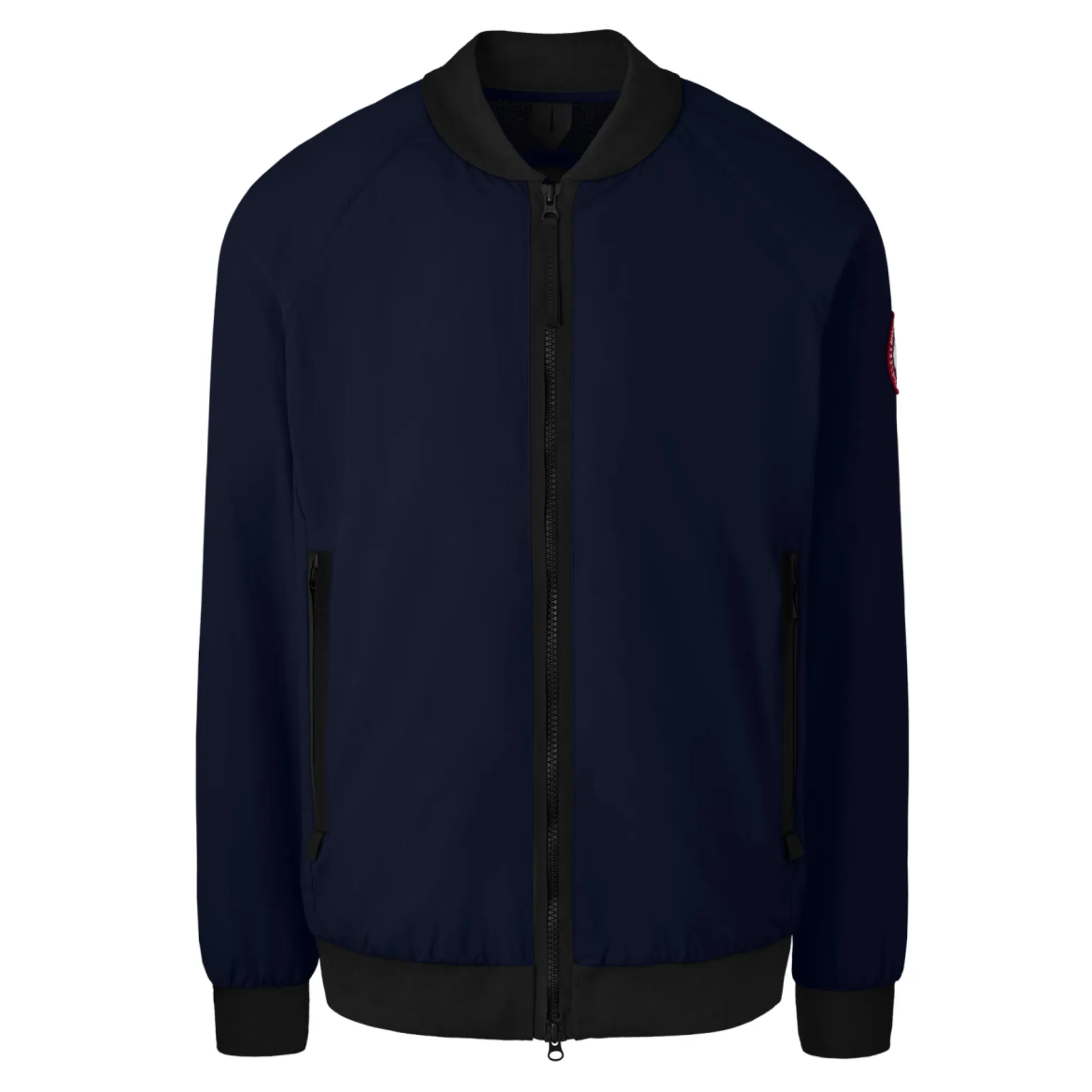 Canada Goose Men's Faber Bomber