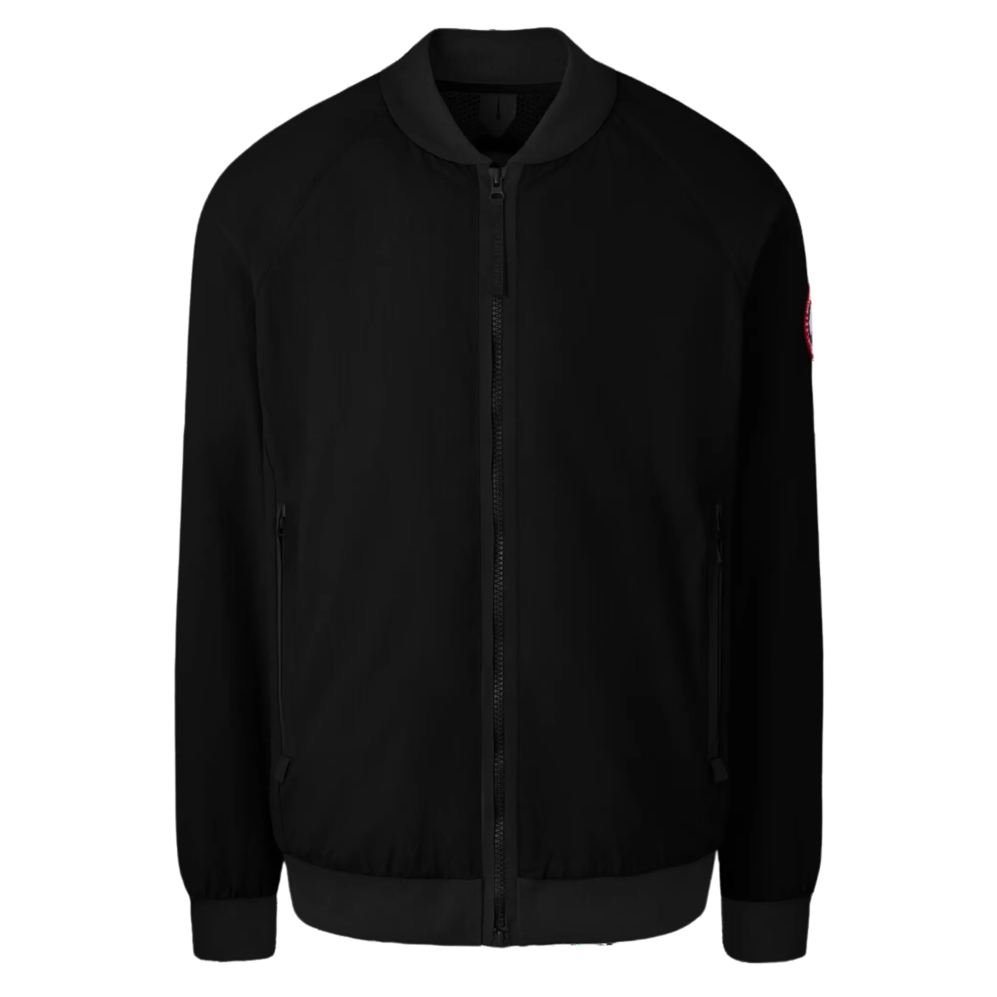 Canada Goose Men's Faber Bomber