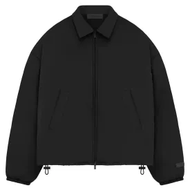 Filled Bomber