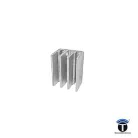 HS-49 Heat Sink