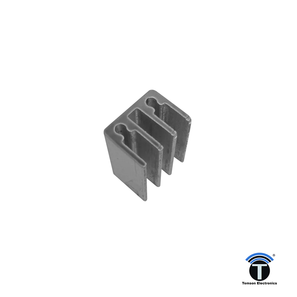 HS-49 Heat Sink