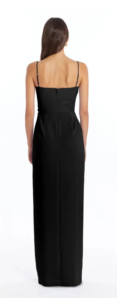 Isabel Maxi