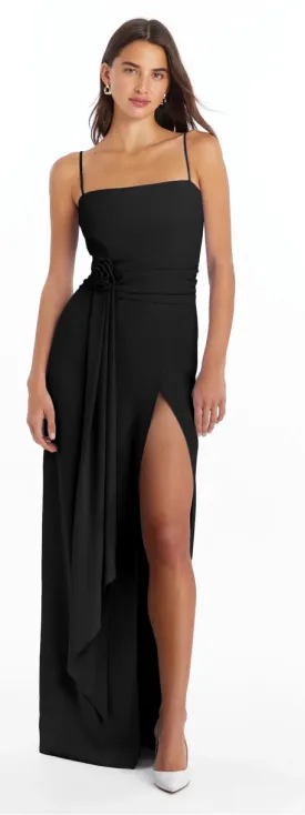 Isabel Maxi