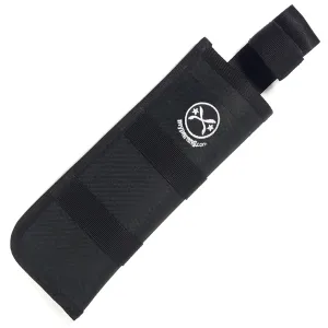 myparang Left-Hander Sheath (Short)