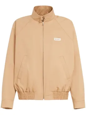 Oversize Bomber