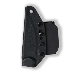 REPLACEMENT PART