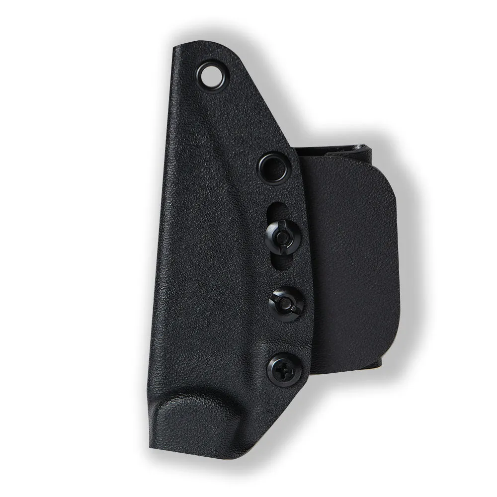 REPLACEMENT PART