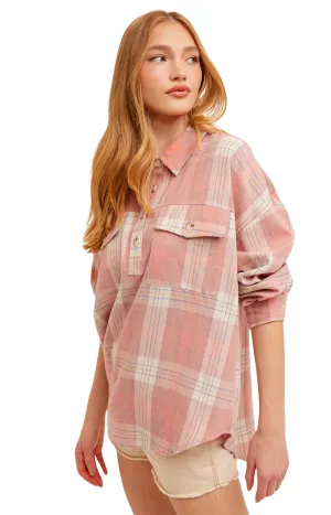 The Sofie Top