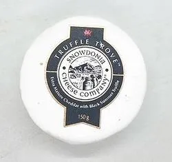 Truffle Trove 150gm