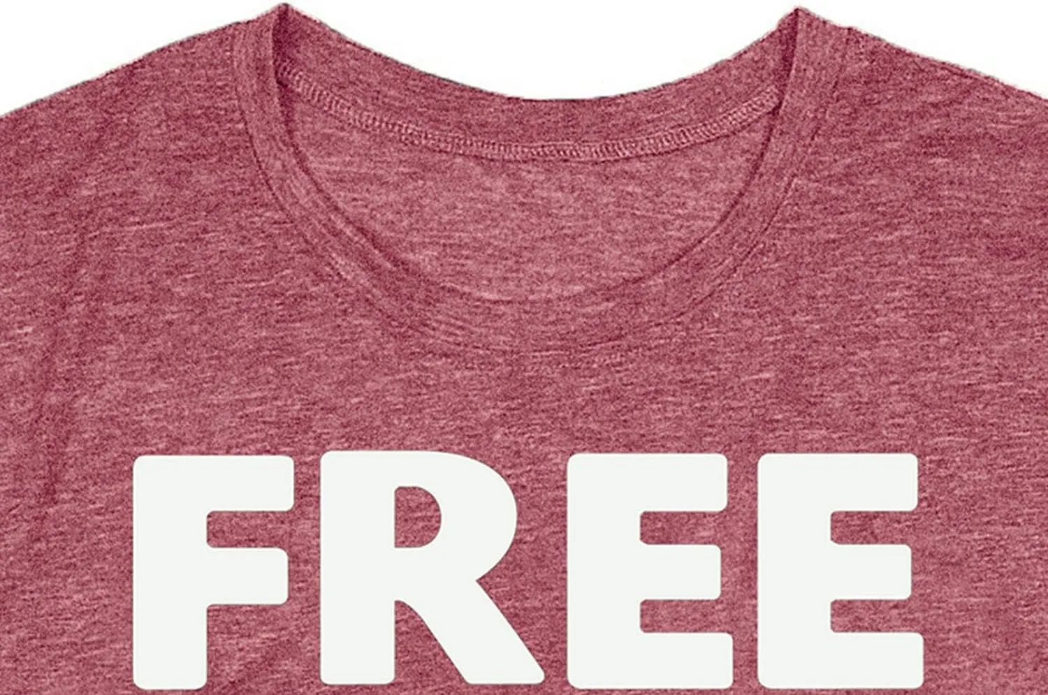 Womens LGBTQ Pride Shirts Free Mom Hugs Ally T-Shirt Rainbow Gay Less Pride Short Sleeve