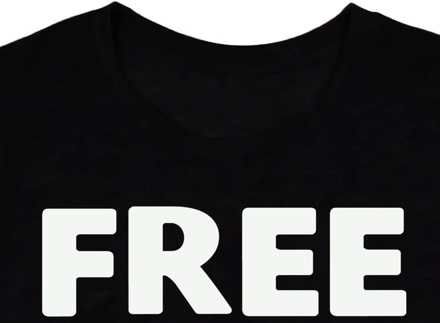 Womens LGBTQ Pride Shirts Free Mom Hugs Ally T-Shirt Rainbow Gay Less Pride Short Sleeve