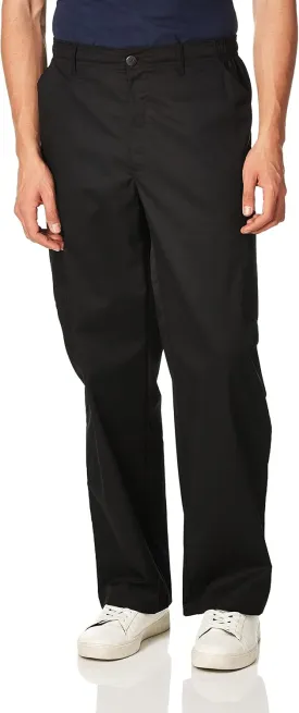 WonderWink Men's Petite Wonderwork Men's Cargo Scrub Pant Short