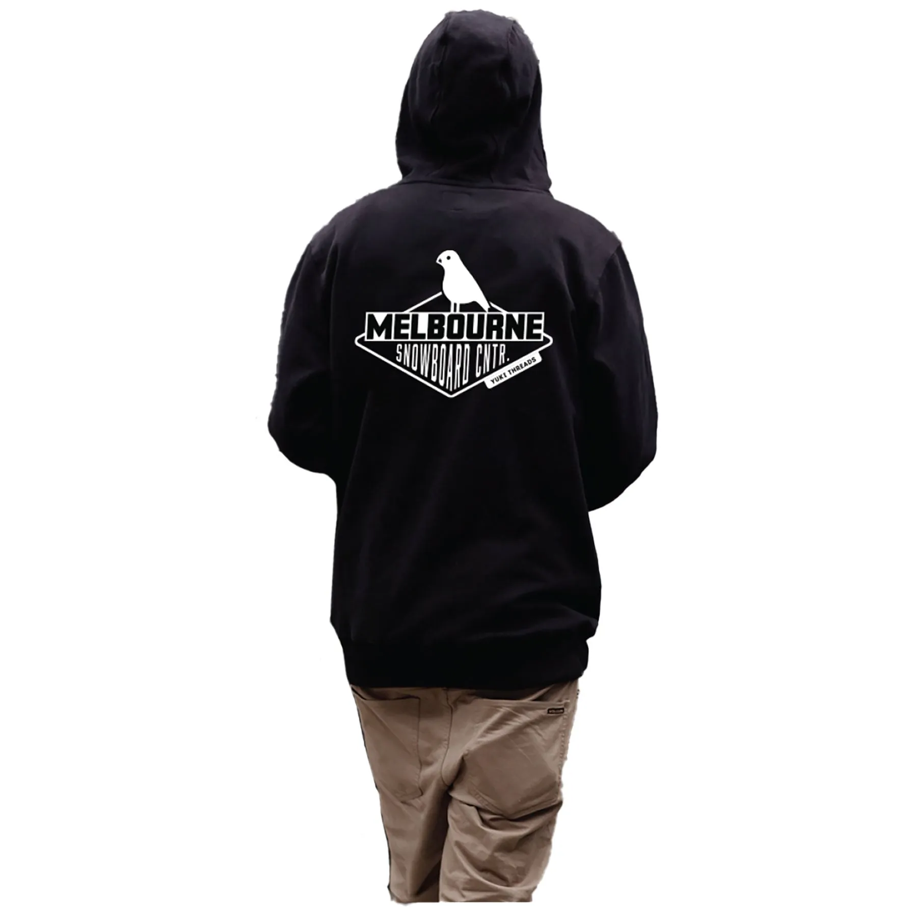 Yuki Threads x MSC Collab 2024